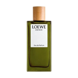 Perfume Loewe Esencia Masculino Eau de Parfum