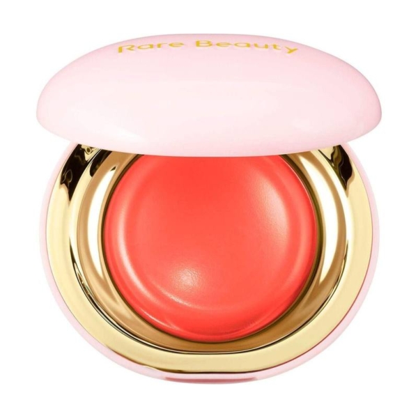 Blush Cremoso Rare Beauty Stay Vulnerable