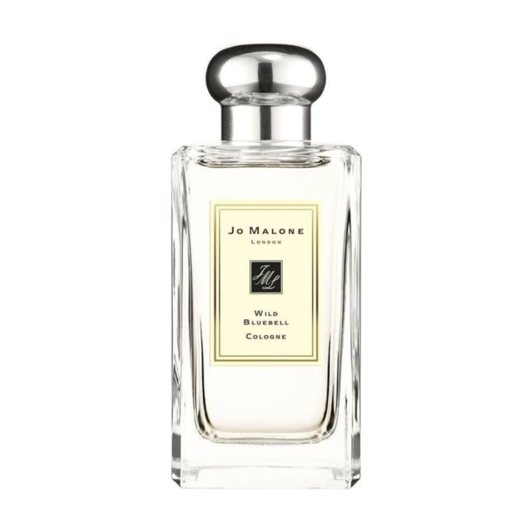 Perfume Jo Malone Wild Bluebell Cologne