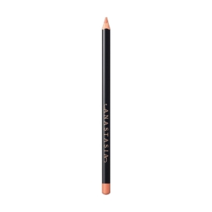 Lápis Labial Anastasia Beverly Hills Lip Liner