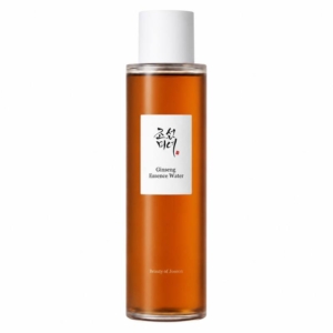 Beauty of Joseon Essência Antissinais Ginseng
