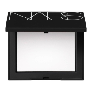Pó Compacto Nars Light Reflecting Powder Pressed