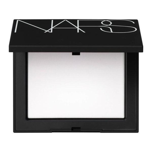 Pó Compacto Nars Light Reflecting Powder Pressed
