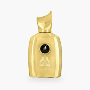 Maison Alhambra Galatea Eau de Parfum - Perfume Unissex