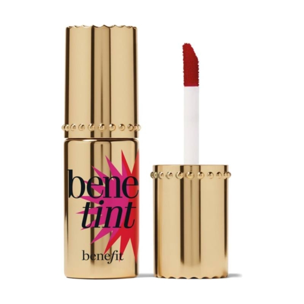 Lip Tint Benefit Edição Limitada