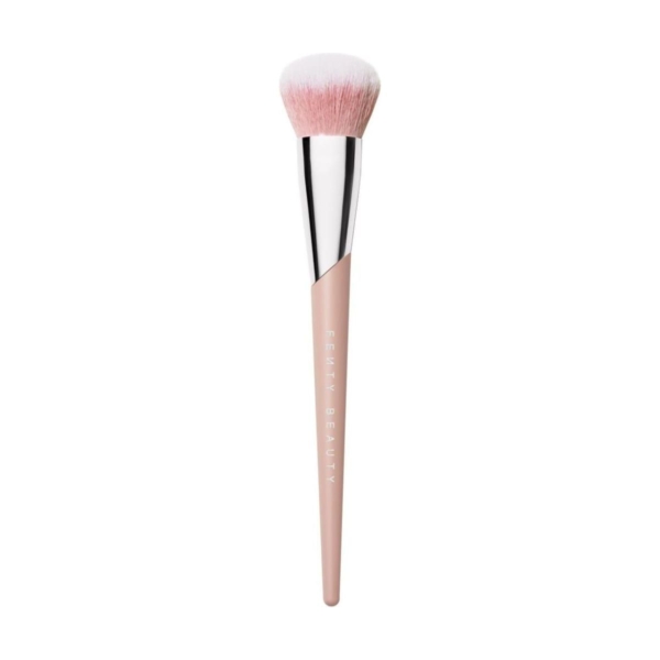 Pincel de Bronzer Fenty Beauty Sun Stalk'r Souffle