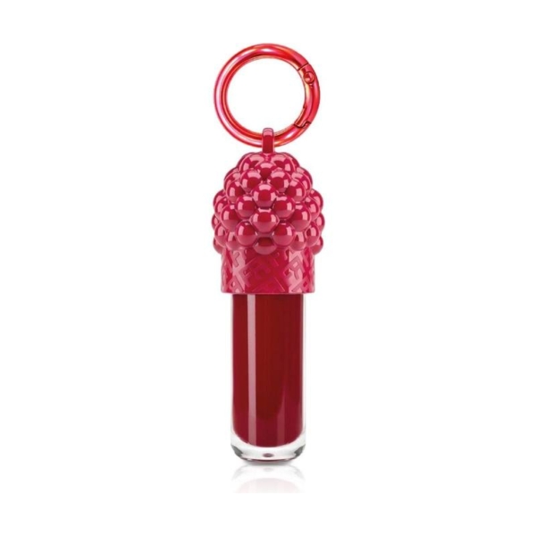 Gloss Labial Fran By Franciny Ehlke Franboesa