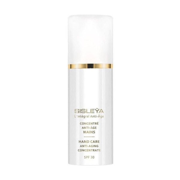 Creme Rejuvenescedor para Mãos Sisley Sisleÿa L’Integral