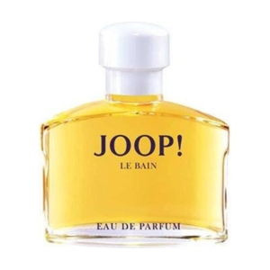 Joop Le bain Feminino Eau de Parfum