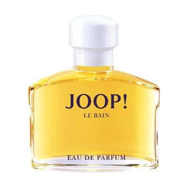 Joop Le bain Feminino Eau de Parfum