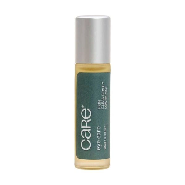 Sérum Para Olhos Care Natural Beauty Eye Care Oil