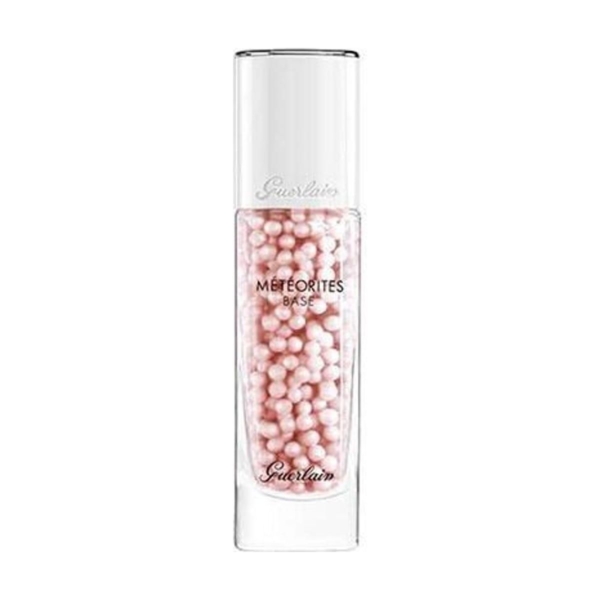 Primer Facial Meteorites Perfecting Pearls Anti Dull-ness