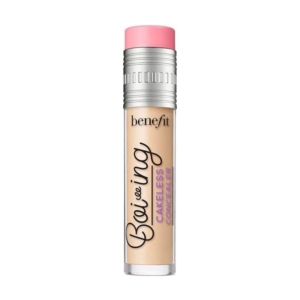 Corretivo Líquido Benefit Boi-Ing Cakeless