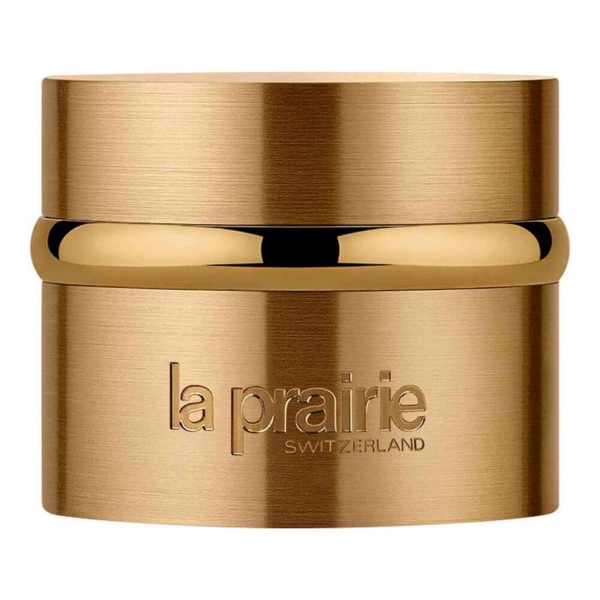 Creme para Olhos La Prairie Pure Gold Radiance Eye Cream