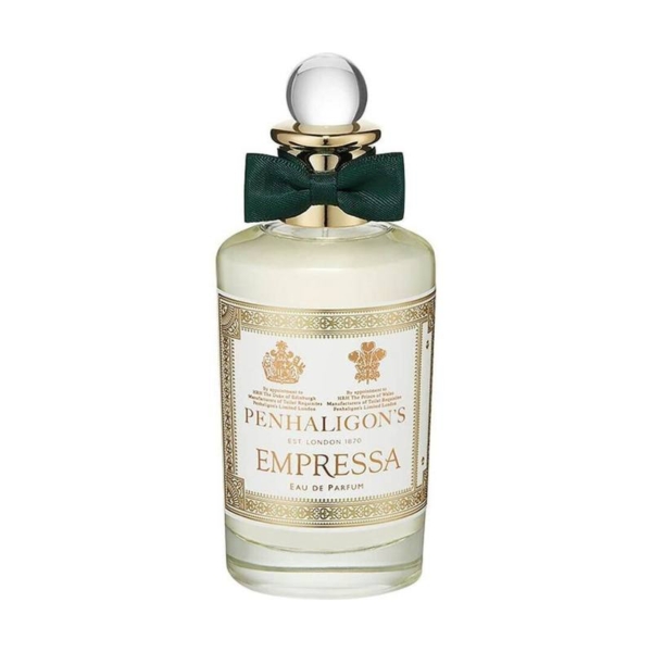 Perfume Penhaligons Empressa Unissex Eau de Parfum