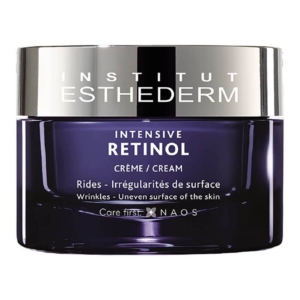 Creme Facial Esthederm Intensive Retinol
