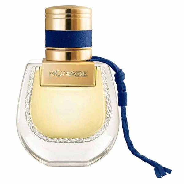 Perfume Chloé Nomade Nuit d'Egypte Feminino Eau de Parfum