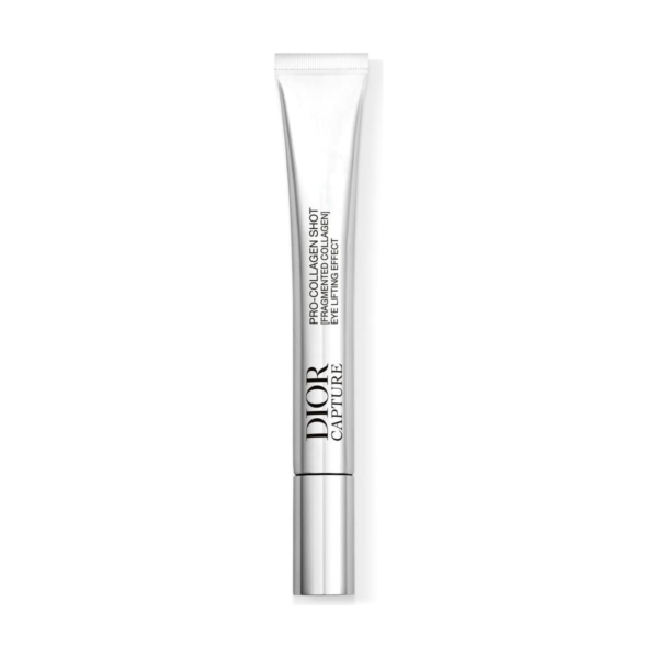 Sérum para Olhos Dior Capture Pro-Collagen Shot