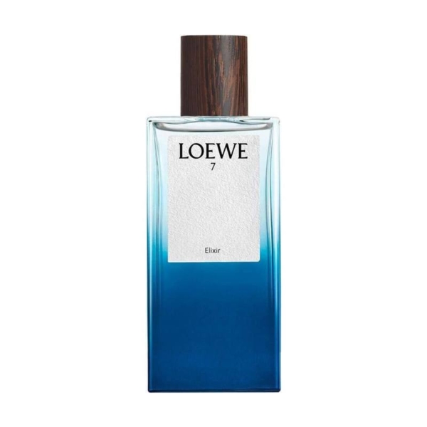 Perfume Loewe 7 Elixir Unissex Eau de Parfum