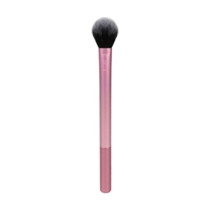 Pincel para Definição e Contorno Setting Brush