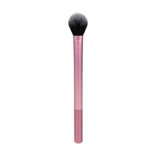Pincel para Definição e Contorno Setting Brush