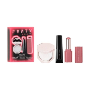 Kit Fenty Beauty Most Want'd Fenty’s Finest​
