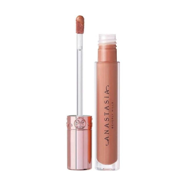 Gloss Labial Anastasia Beverly Hills Summer Lipgloss