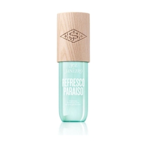 Perfume Mist Refresco Paraíso Hair & Body