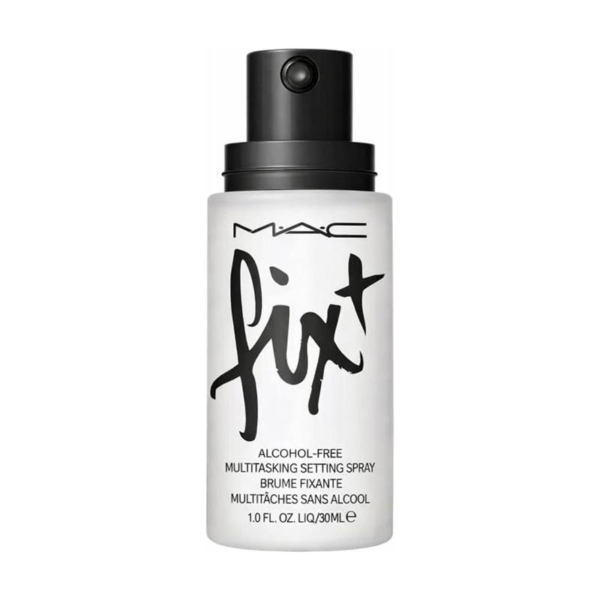 Bruma Facial Mac Fix