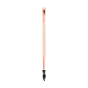 Pincel OCÉANE Contour My Browns N16