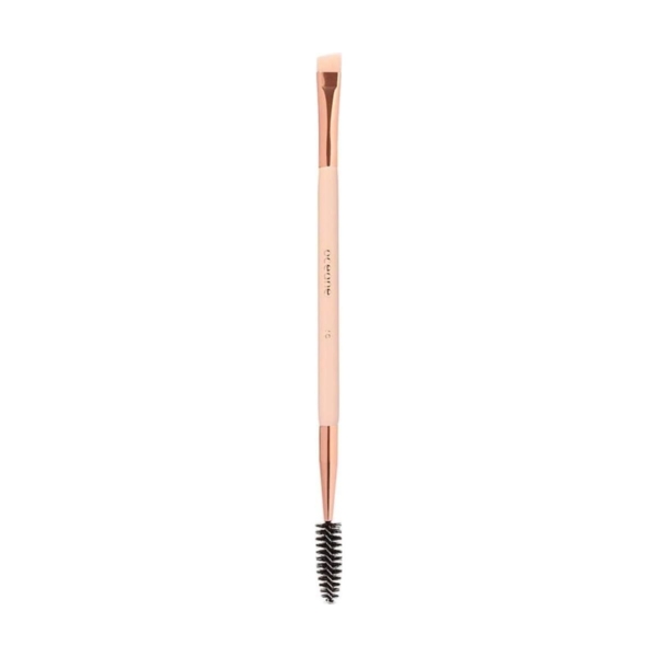 Pincel OCÉANE Contour My Browns N16