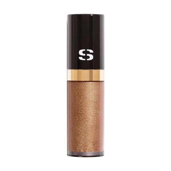 Sombra líquida Sisley Ombre Eclat Liquide
