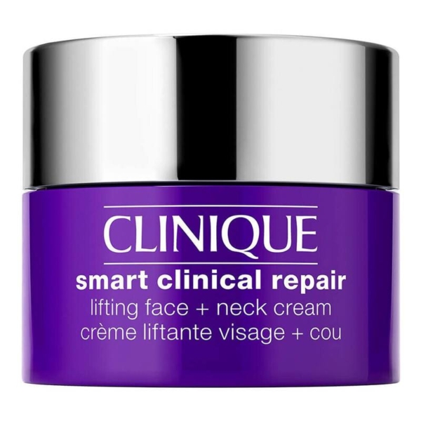 Hidratante Clinique Smart Clinical Micro-Lift Moisturizer