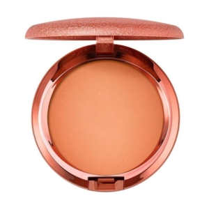 Pó Bronzeador MAC Sunstruck Matte Bronzer
