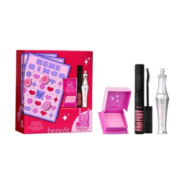 Kit Benefit Bene Bingo