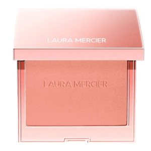 Blush Laura Mercier Roseglow Color Infusion
