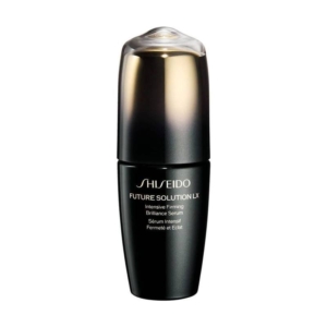 Sérum Facial Shiseido Future Solution LX Intensive Firming Brilliance
