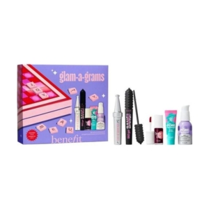 Kit Benefit Glam a Gams