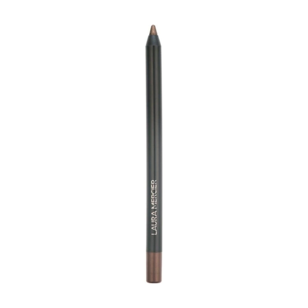 Lápis de Olho Laura Mercier Caviar Eyeliner Pencil