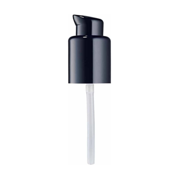 Aplicador para Base Estée Lauder Double Wear Pump