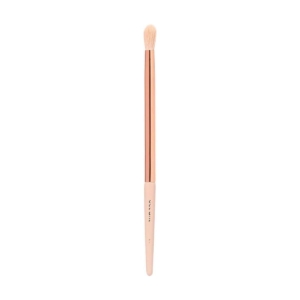 Pincel para Olhos OCÉANE Soft Smoke N8