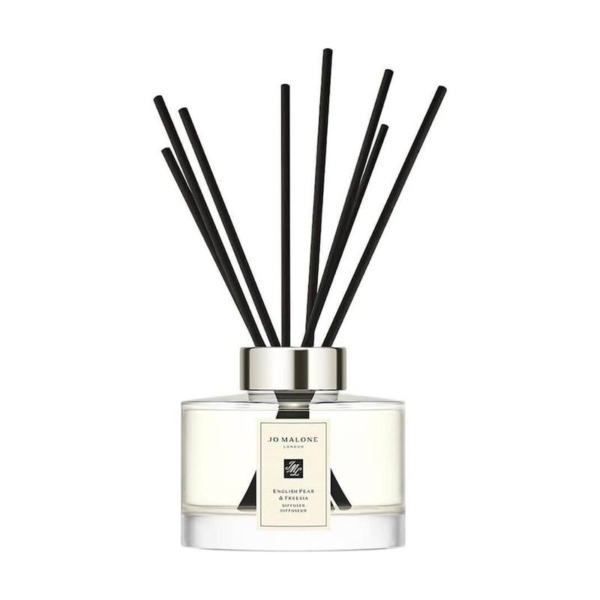 Difusor Jo Malone English Pear & Freesia Scent Surround