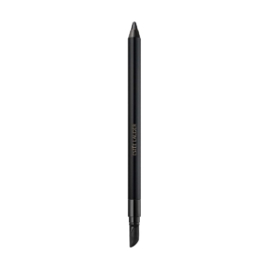 Lápis de Olhos Estée Lauder Double Wear 24h Waterproff