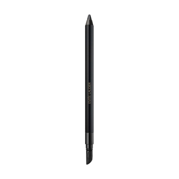Lápis de Olhos Estée Lauder Double Wear 24h Waterproff