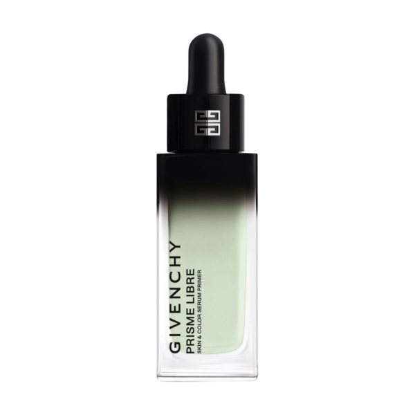Primer Sérum Givenchy Prisme Libre Skin & Color Green
