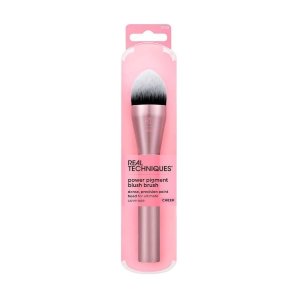 Pincel Power para Blush Real Techniques