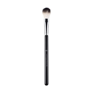 Pincel Anastasia Pro Brush A23