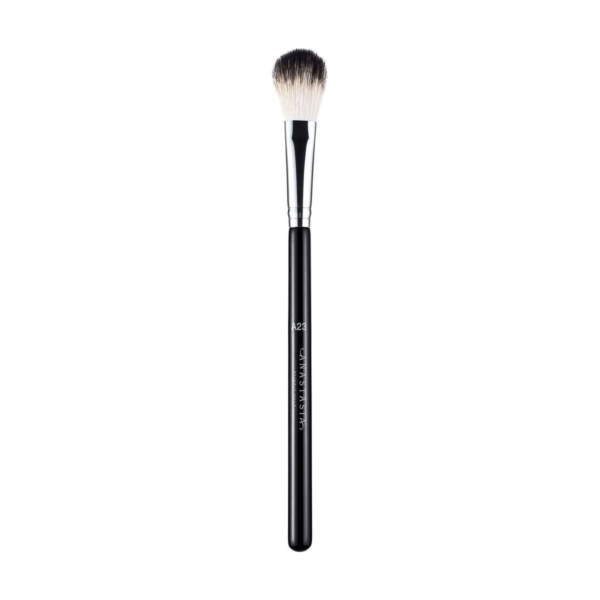 Pincel Anastasia Pro Brush A23