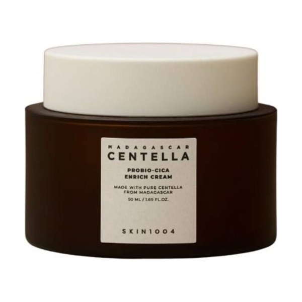 Creme Facial Skin1004 Probio-Cica Enrich Cream