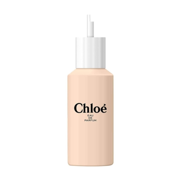 Refil Perfume Chloé Feminino Eau de Parfum